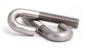 nut bolts