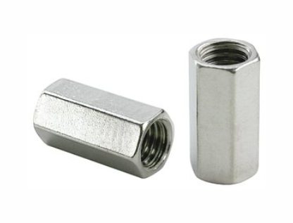 nut bolts