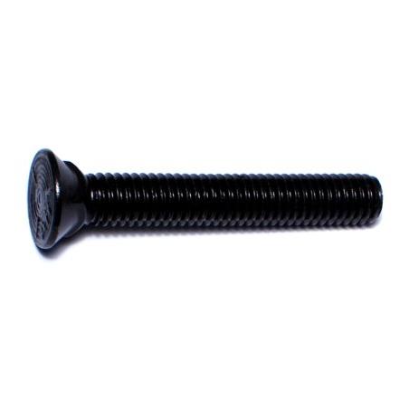 nut bolts