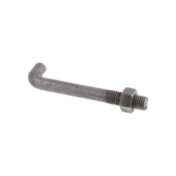 nut bolts